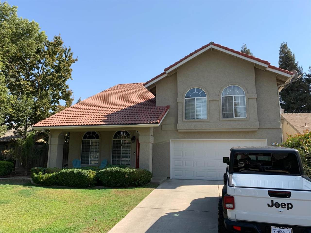 3306 Dante Avenue - Photo 1