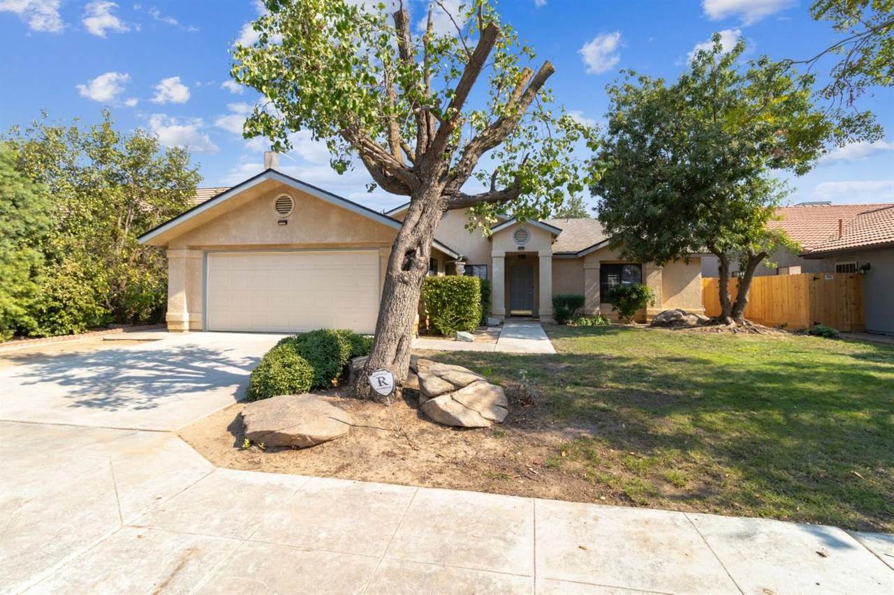9244 Whitney Avenue - Photo 1