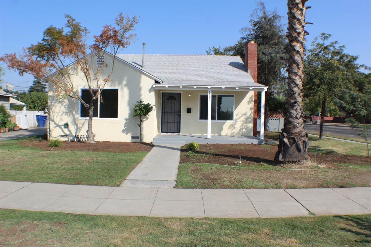 4795 Nevada Avenue - Photo 1