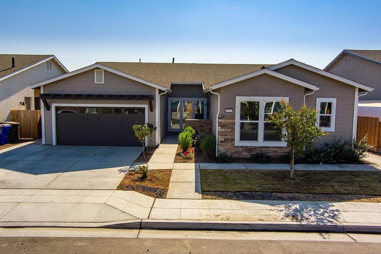 6331 Garland Avenue - Photo 1