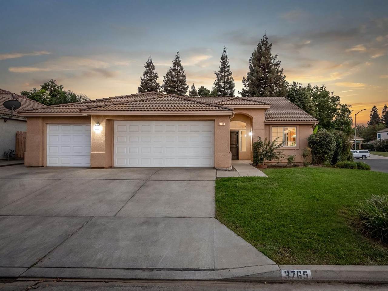 3765 Mesa Avenue - Photo 1