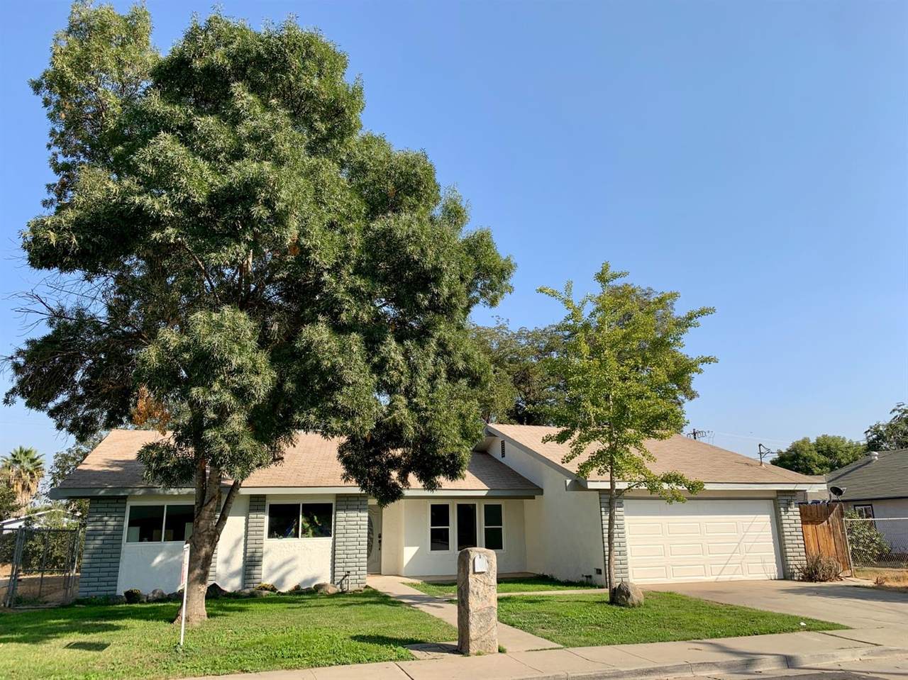 778 Milsap Avenue - Photo 1