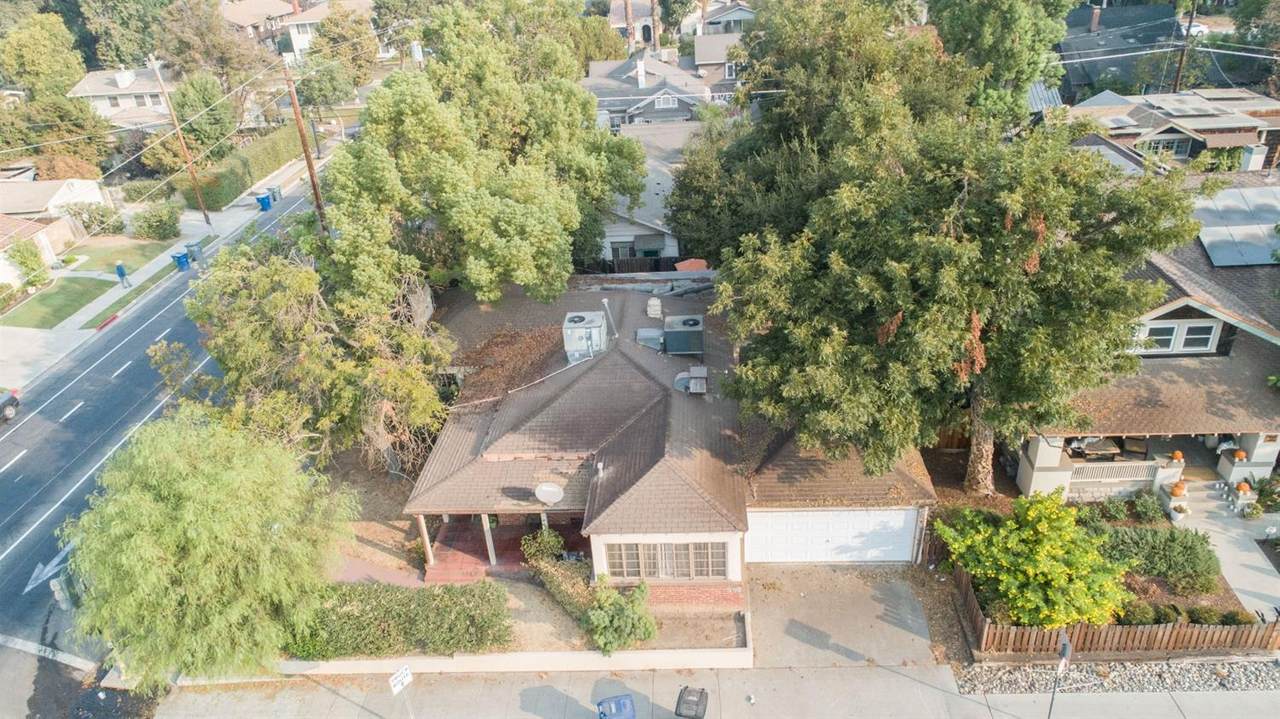 1602 Wishon Avenue - Photo 1