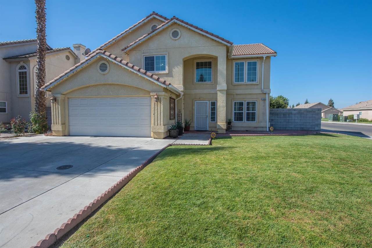 1482 Deborah Lane - Photo 1