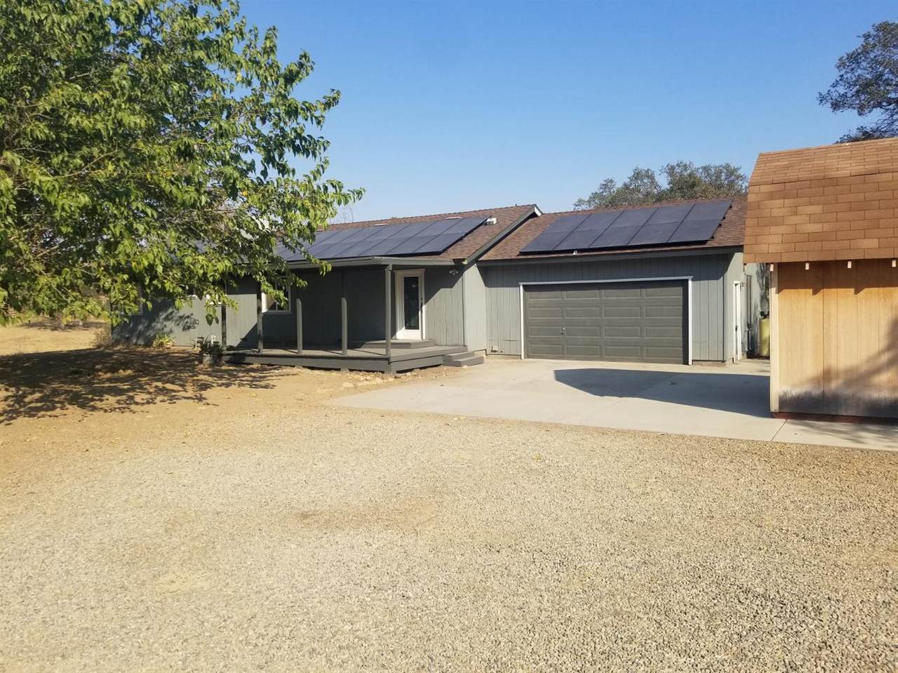 32401 George Smith Road - Photo 1