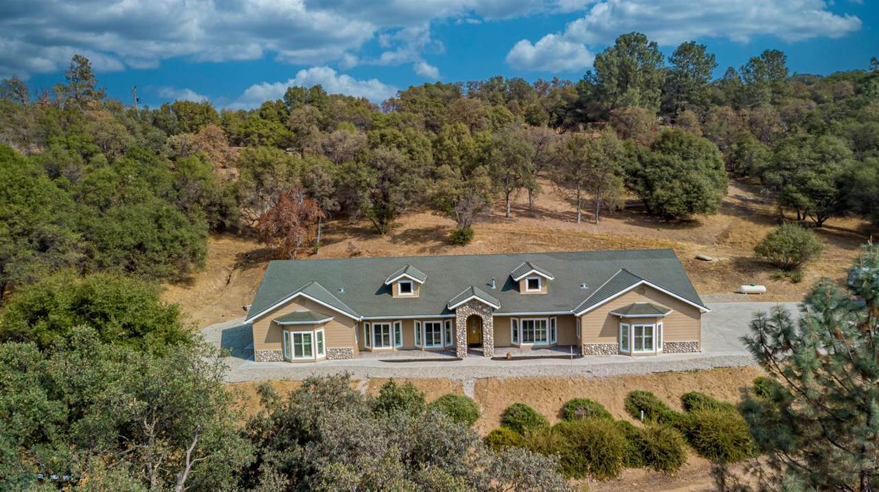 47237 Veater Ranch Road - Photo 1