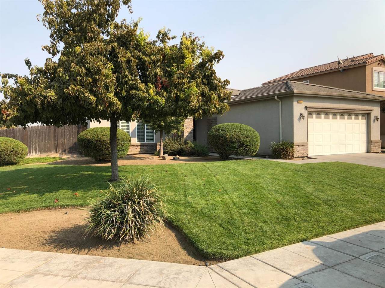 5517 Atchison Street - Photo 1