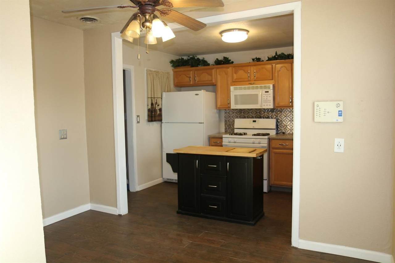 4608 Lane Avenue - Photo 1
