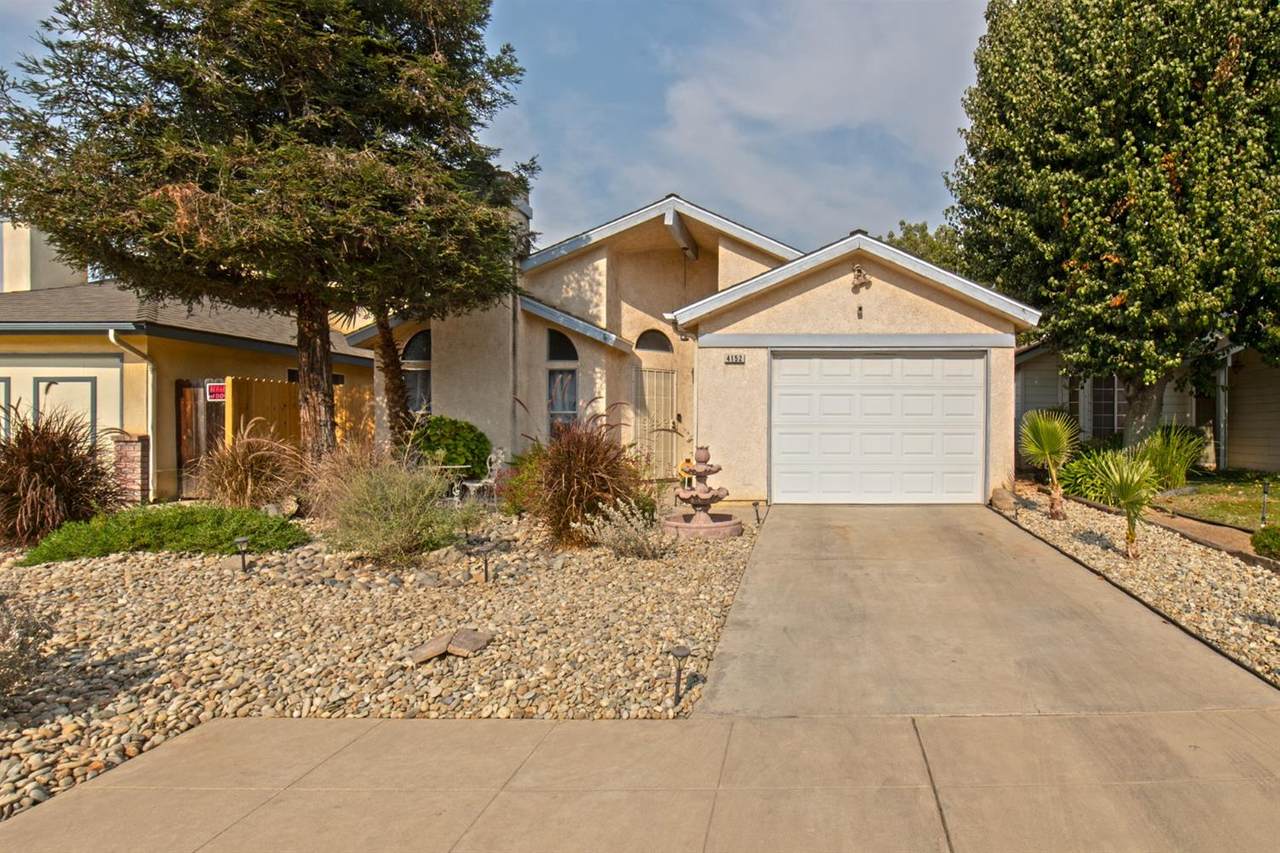4152 Brown Avenue - Photo 1