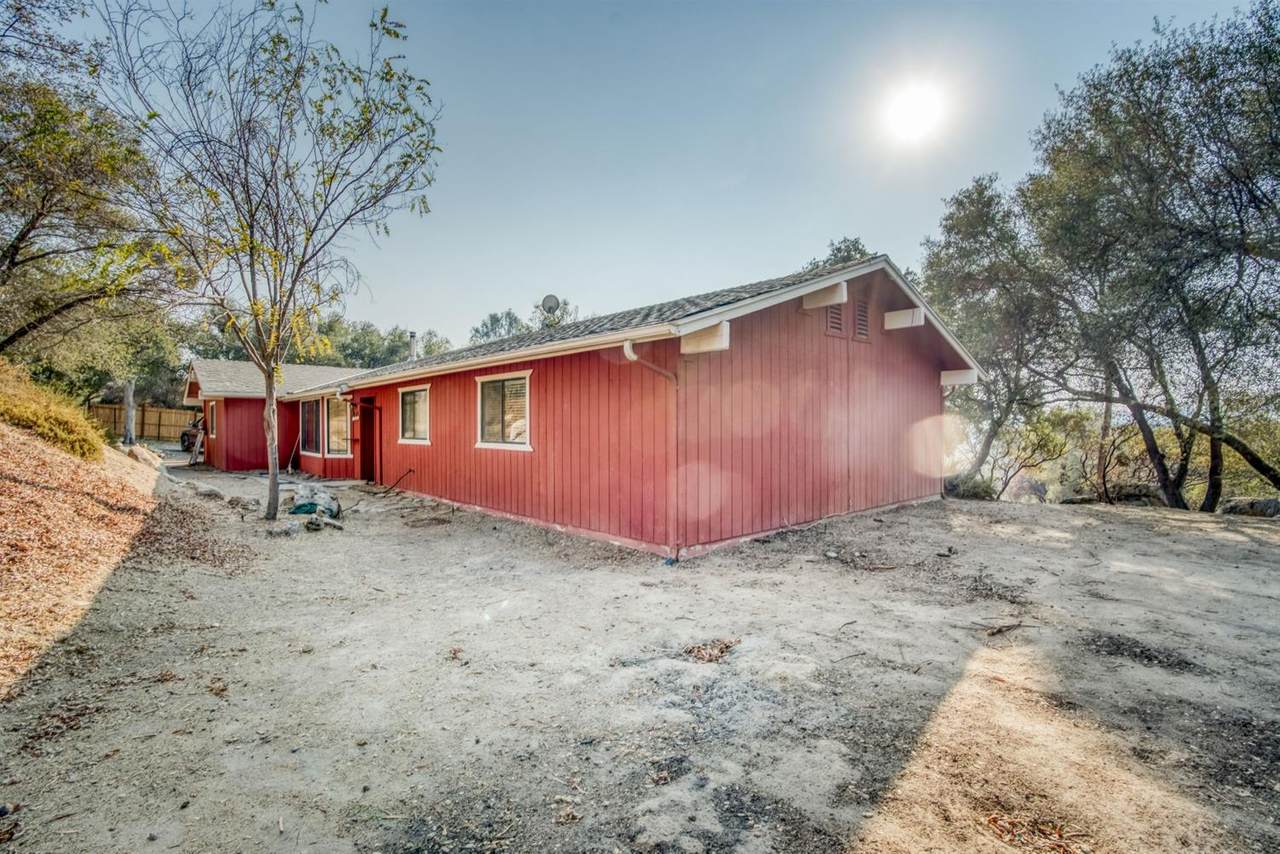 32316 Shah Court - Photo 1