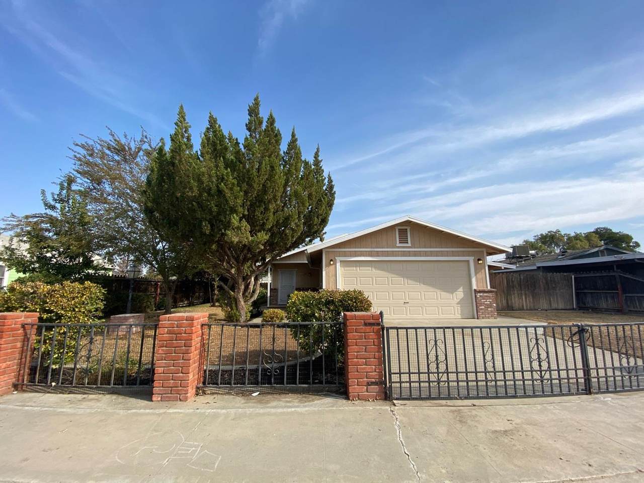 140 Fillmore Street - Photo 1