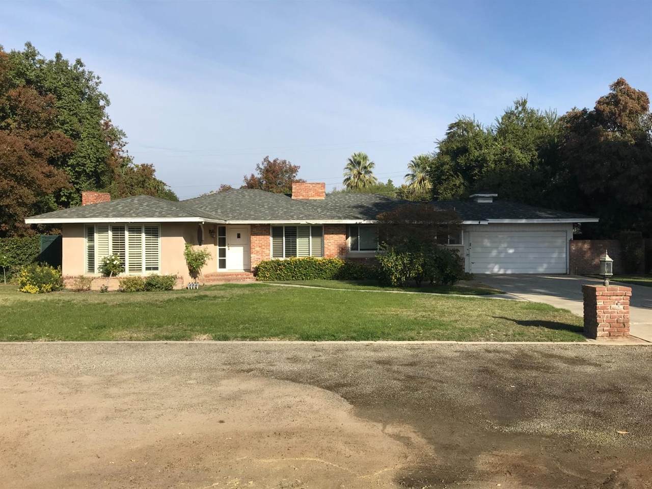 833 Alamos Avenue - Photo 1
