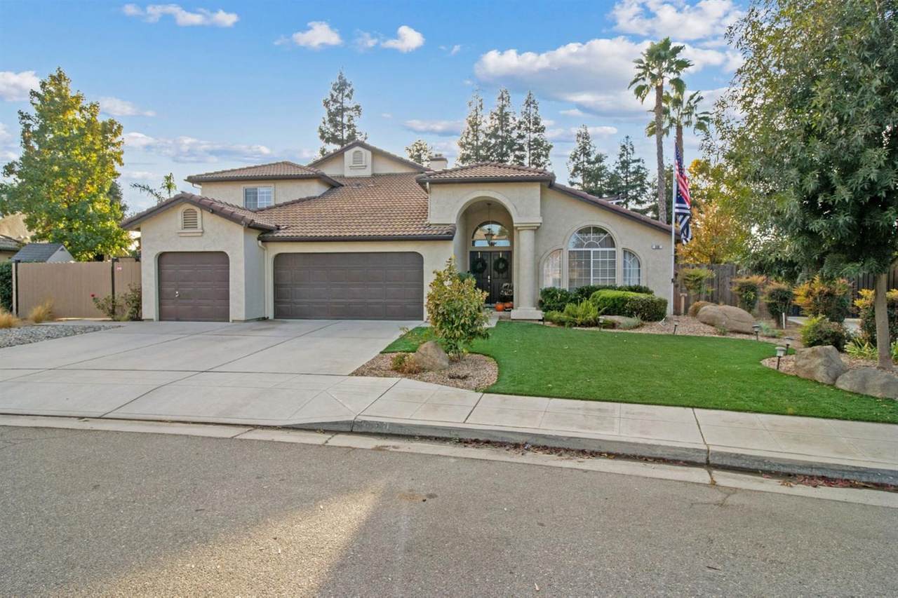 630 Cherry Lane - Photo 1