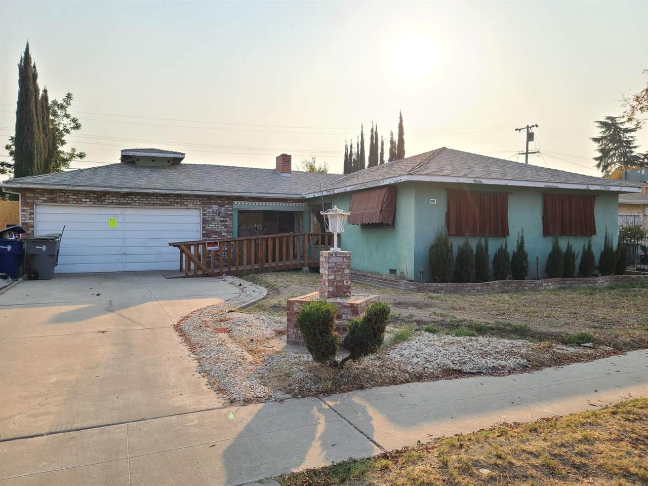 3314 Simpson Avenue - Photo 1