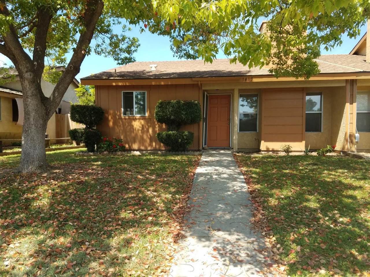 1463 Millard Way - Photo 1