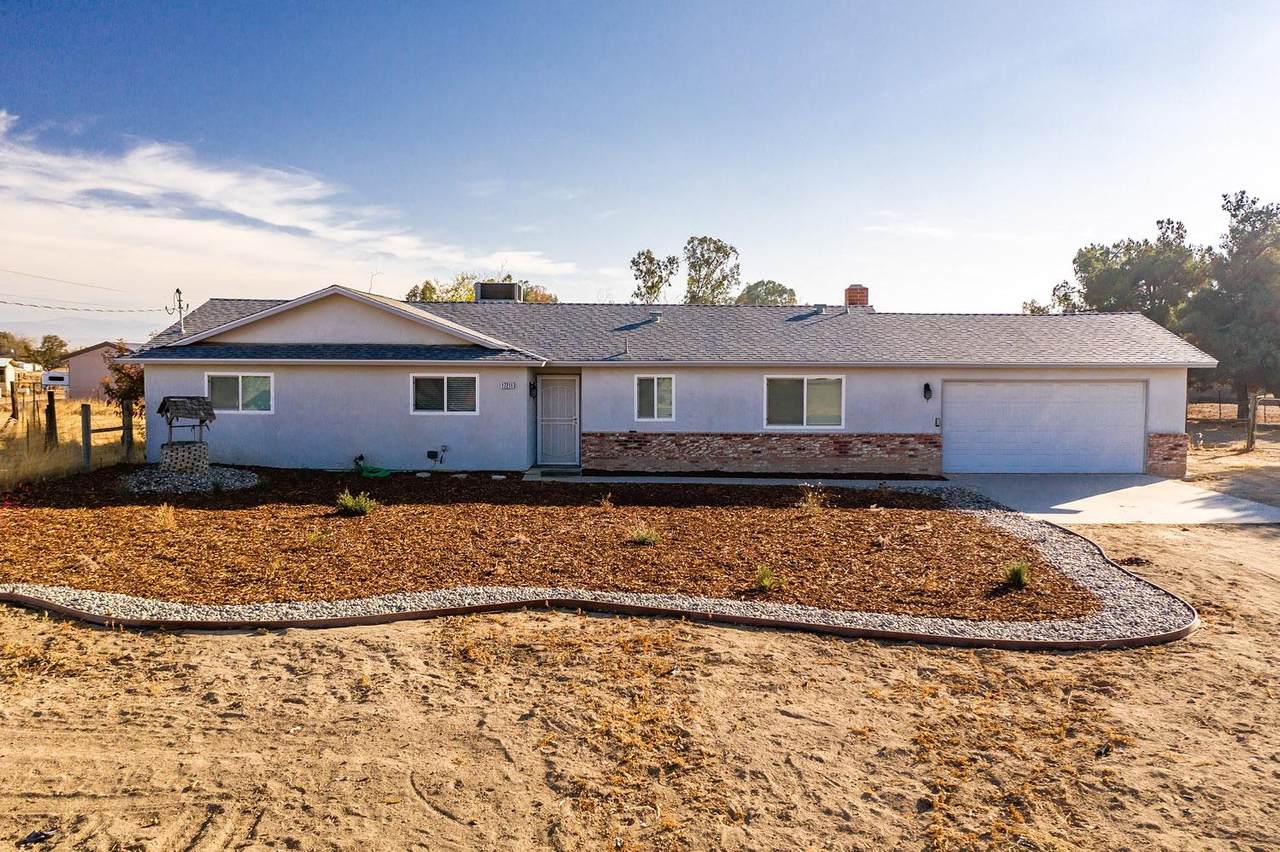 17211 Road 37 - Photo 1