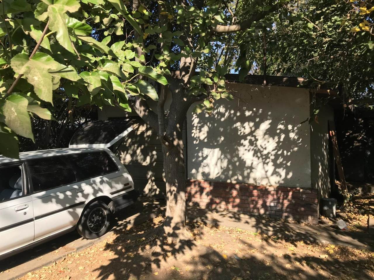 1243 Drummond Avenue - Photo 1