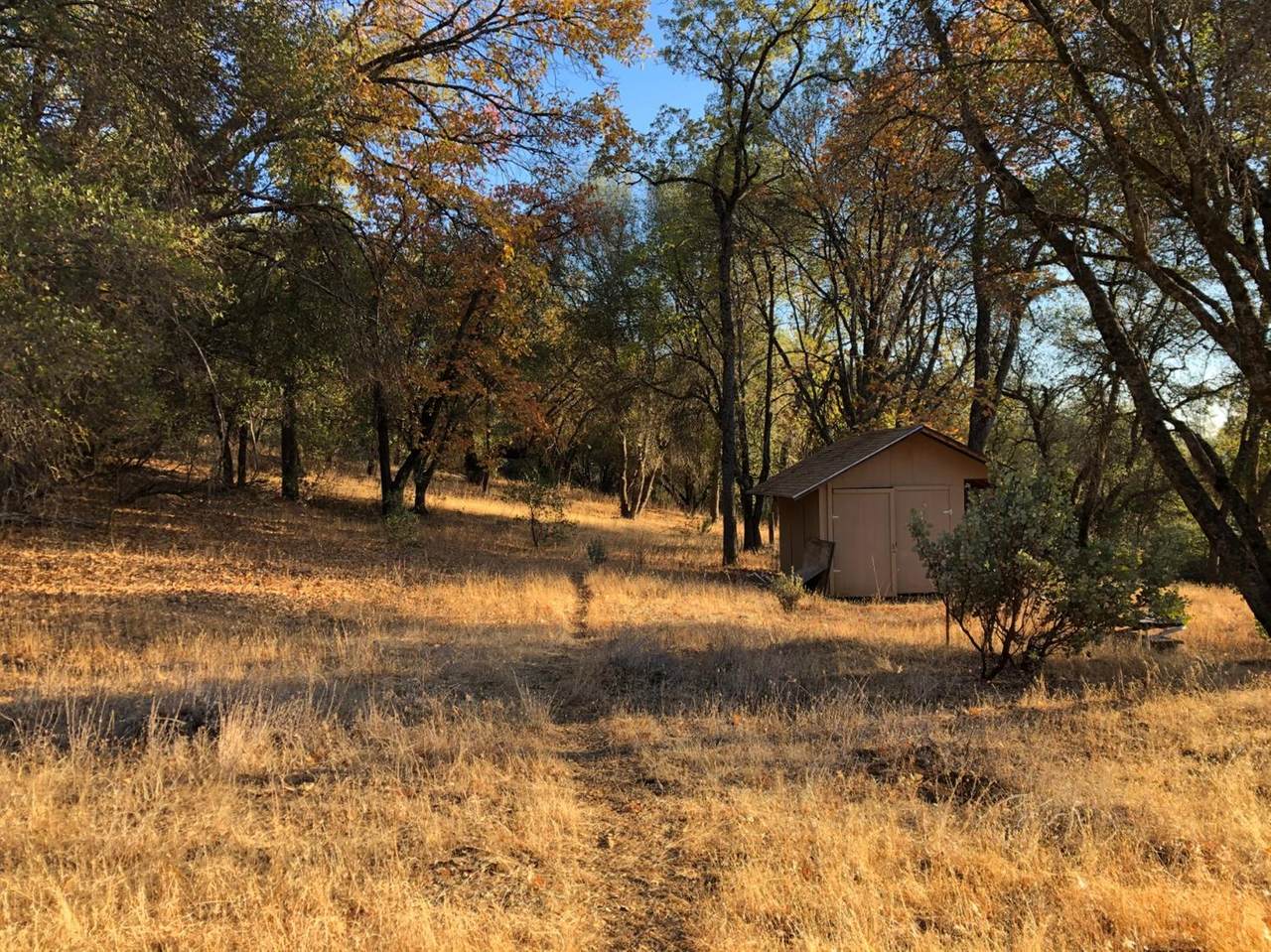 0 Address Not Published - Photo 1