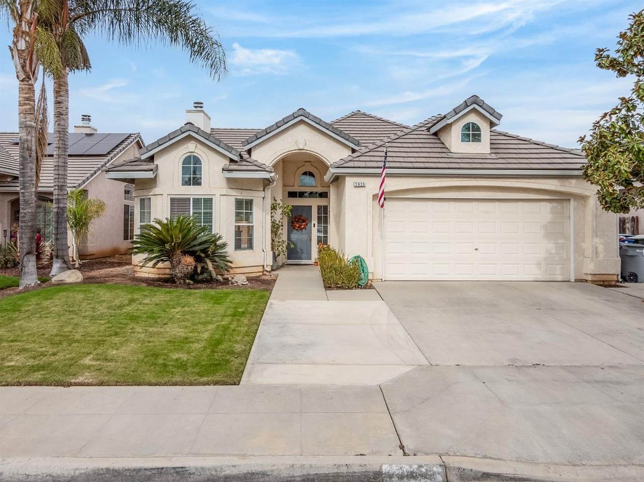2920 Plymouth Way - Photo 1