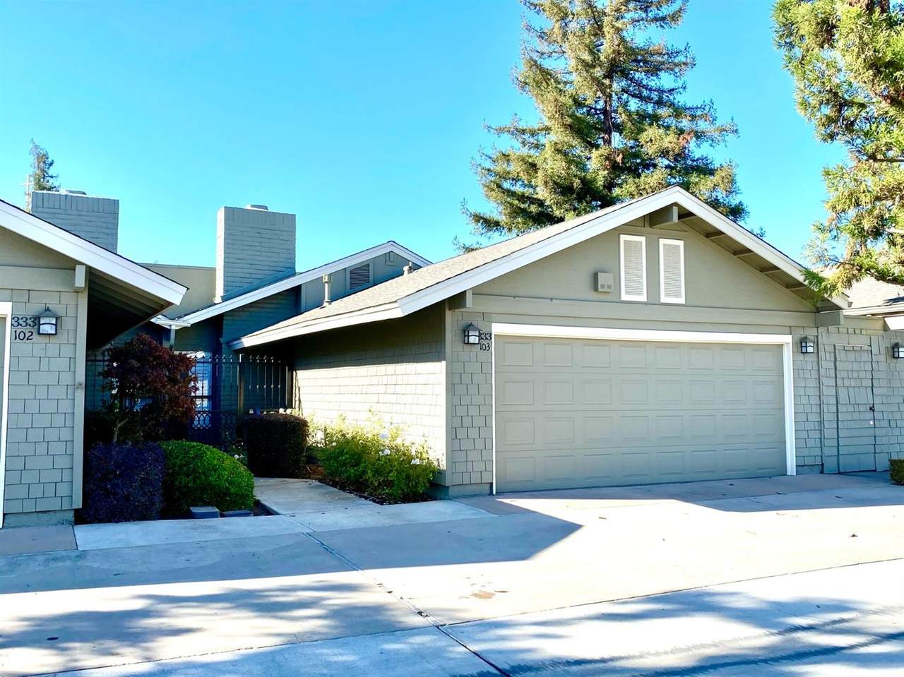 333 Bullard Avenue - Photo 1