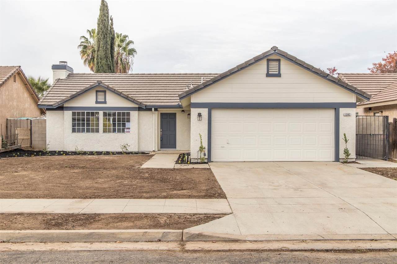 1382 Colombard Drive - Photo 1