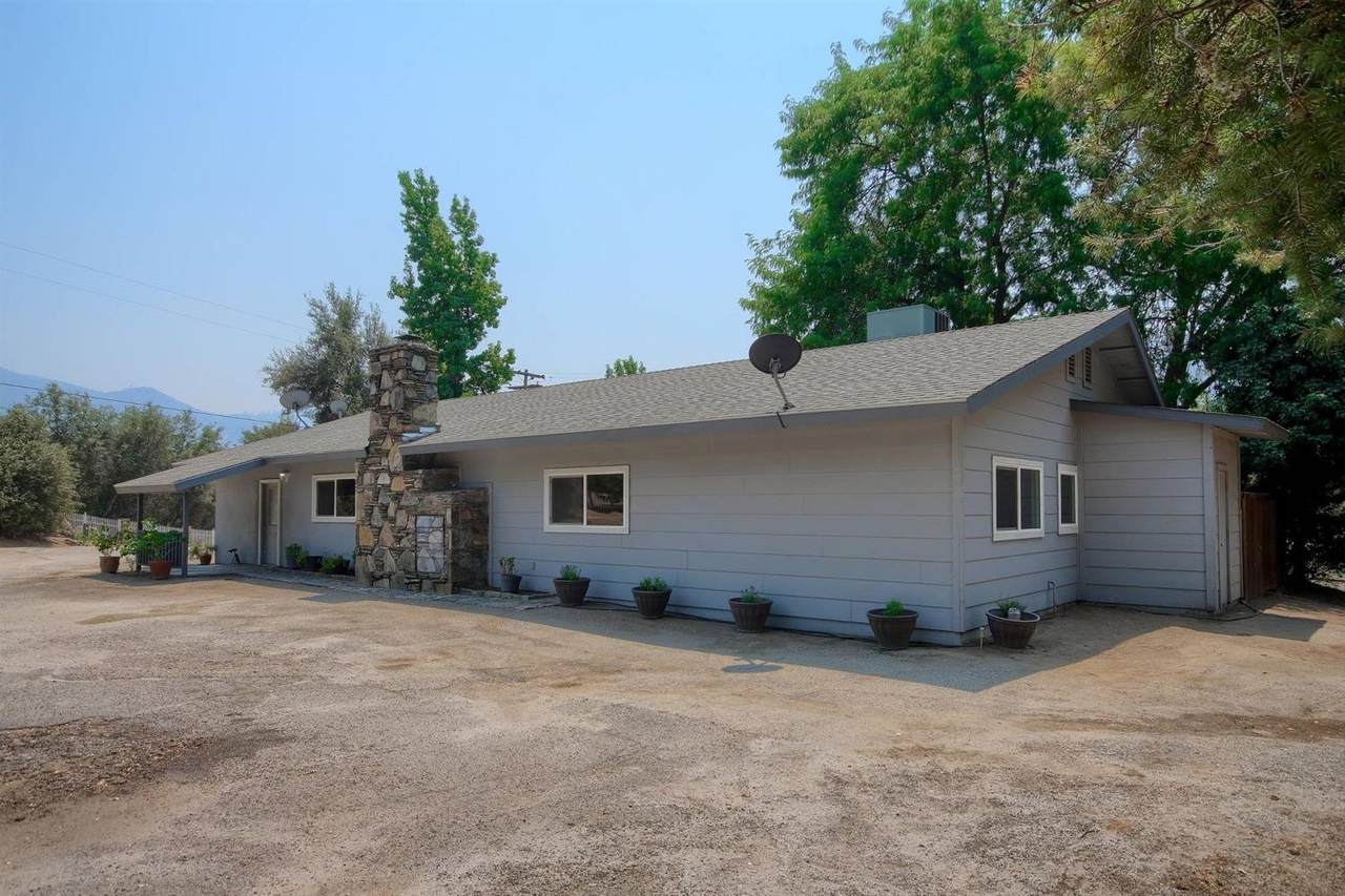 41351 Highway 49 - Photo 1
