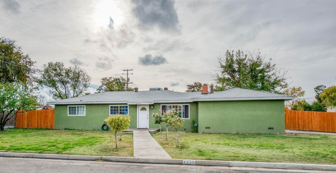 4235 Phillip Avenue - Photo 1