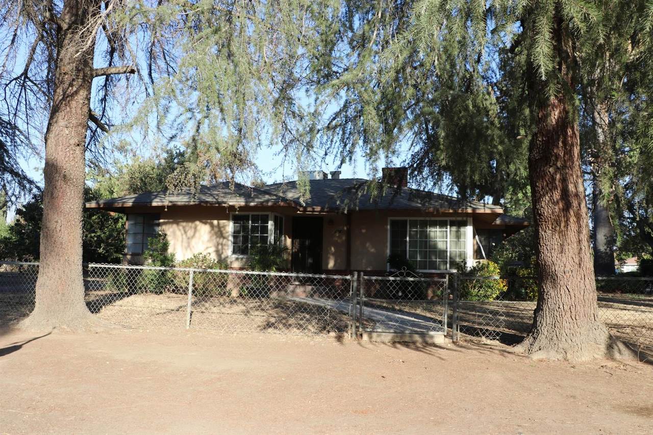 1014 Fine Avenue - Photo 1