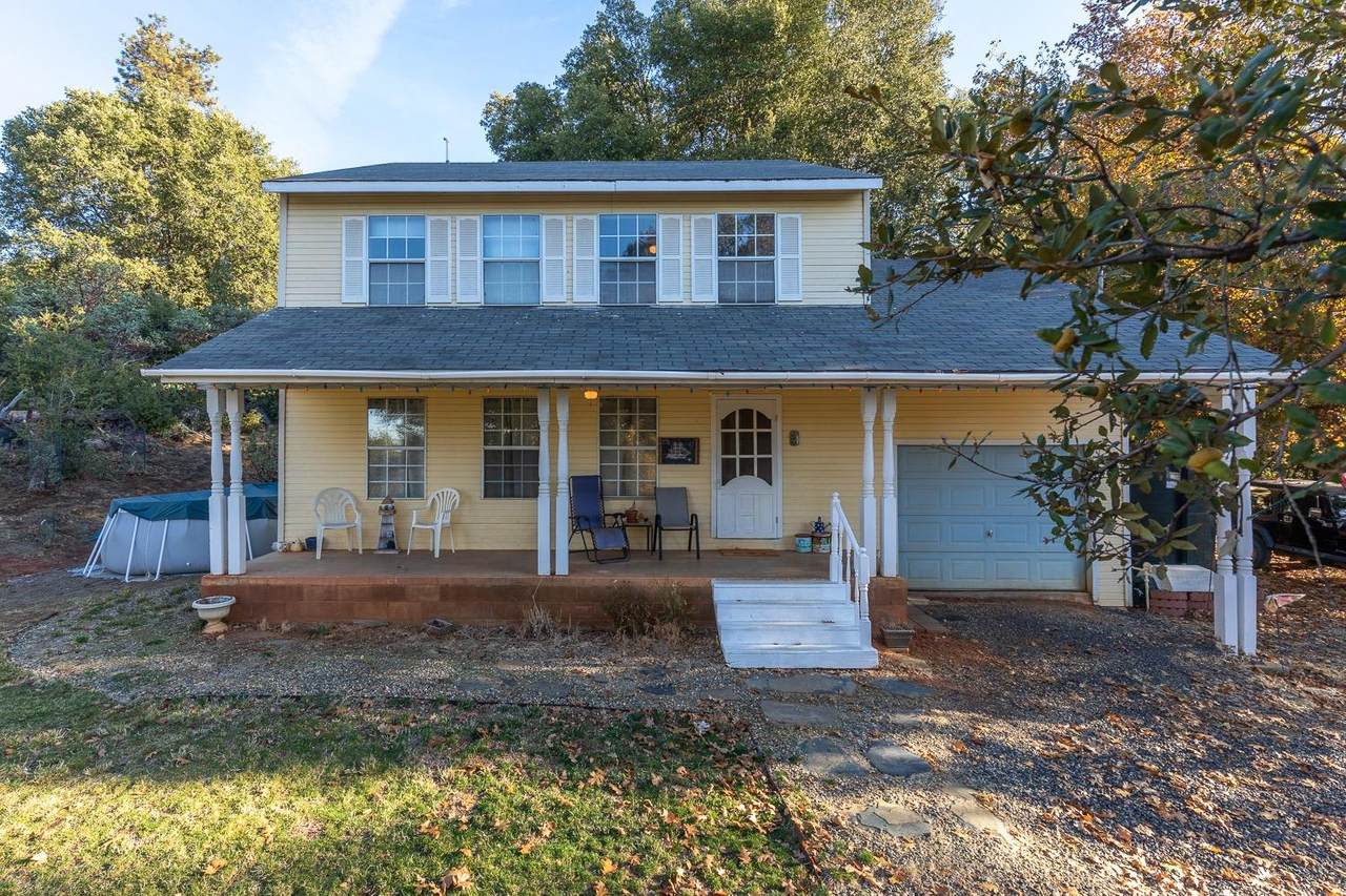 6111 Monta Vista - Photo 1