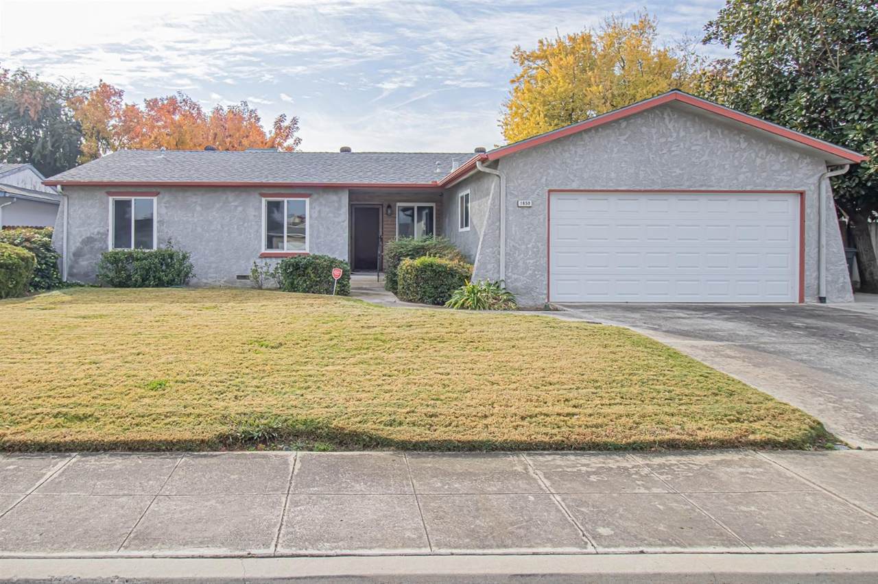 1650 Santa Ana Avenue - Photo 1