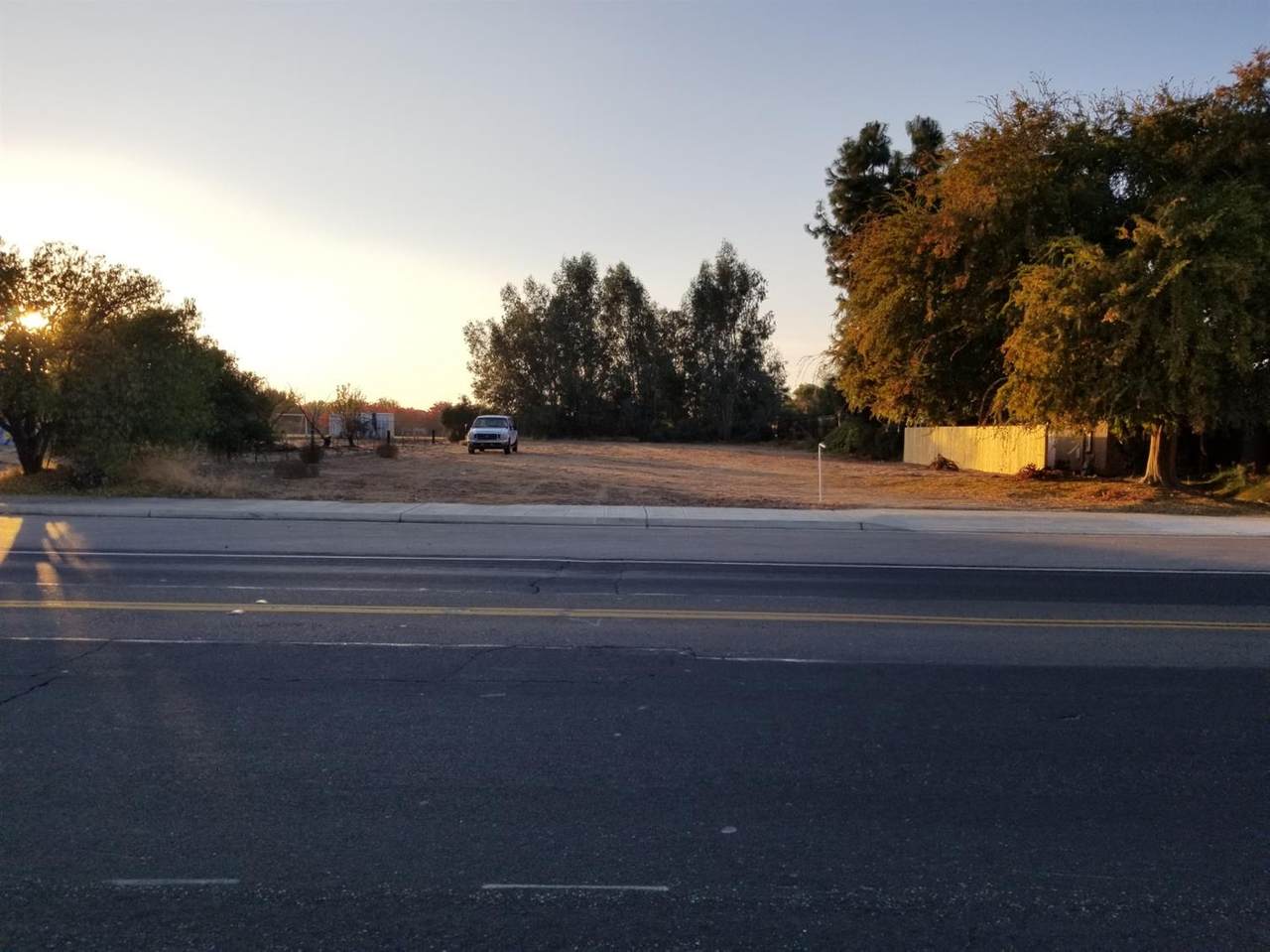 0 Address Not Published - Photo 1