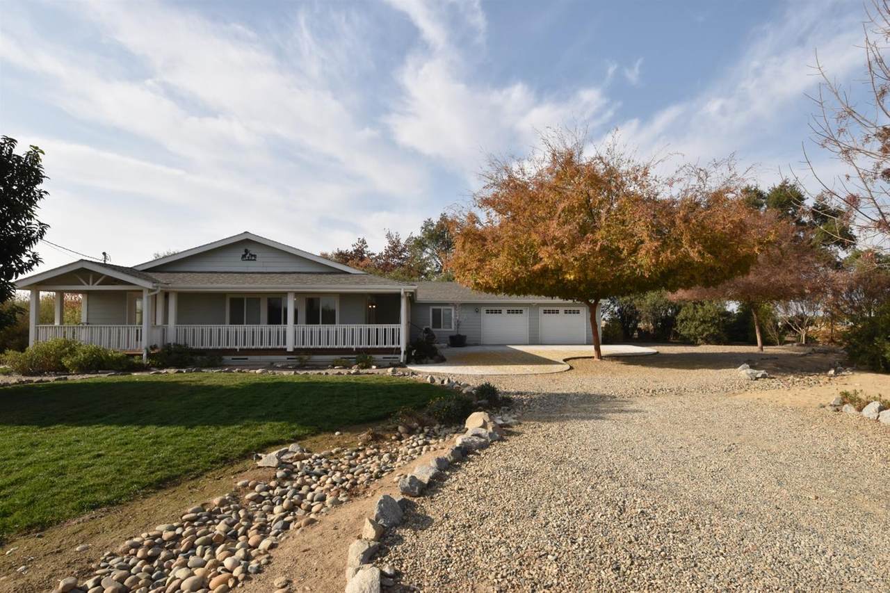 92 Newmark Avenue - Photo 1