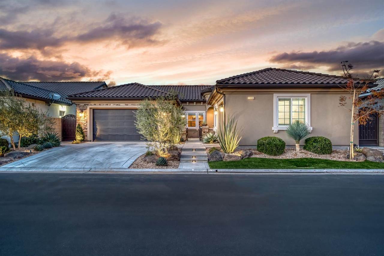 1806 Buena Salud Way - Photo 1