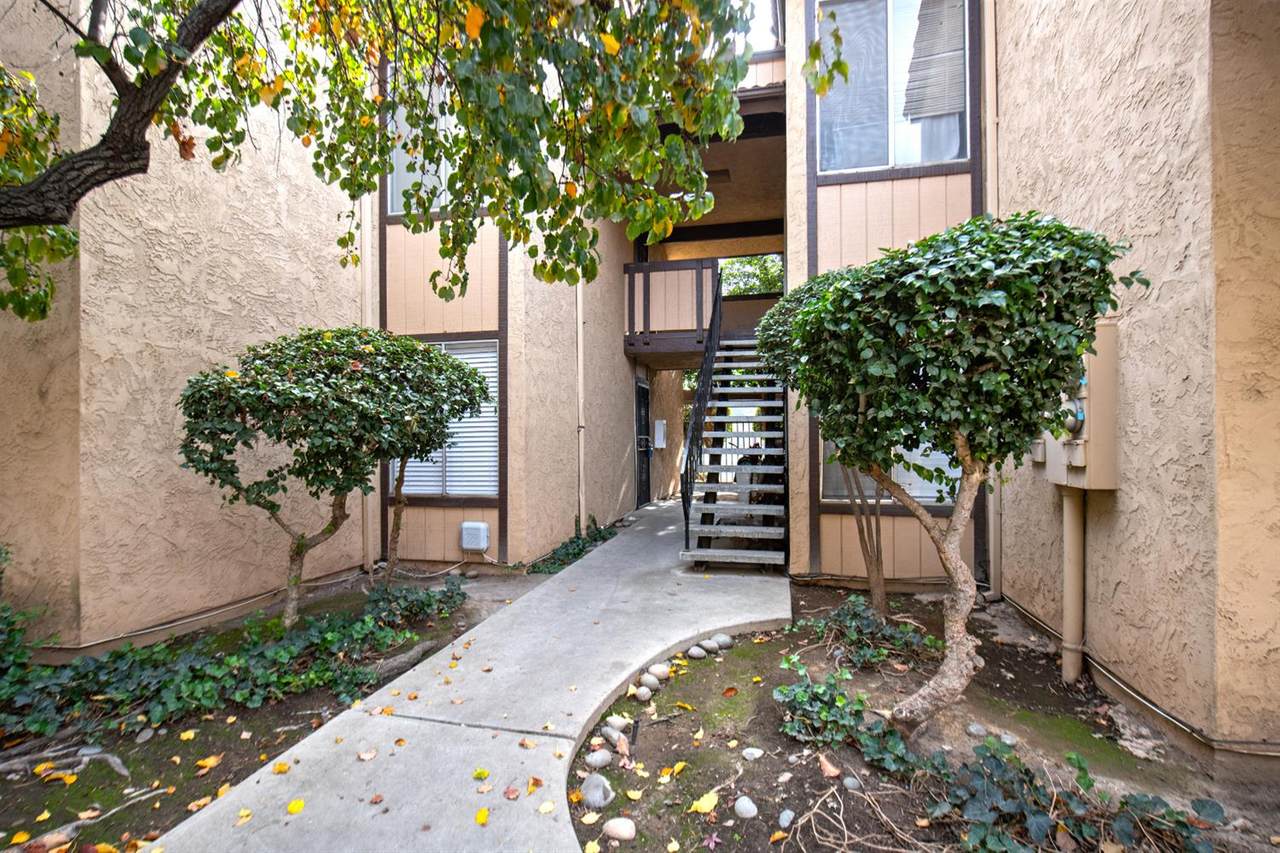 1550 Ashlan Avenue - Photo 1