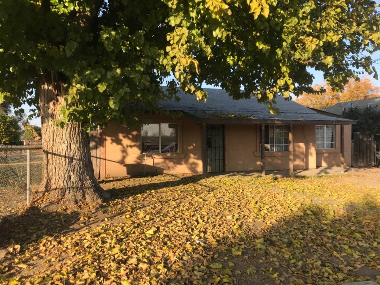 3863 Tyler Avenue - Photo 1