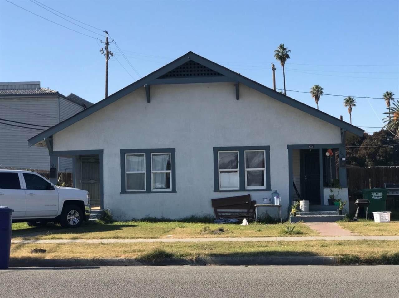 1020 Norboe Avenue - Photo 1