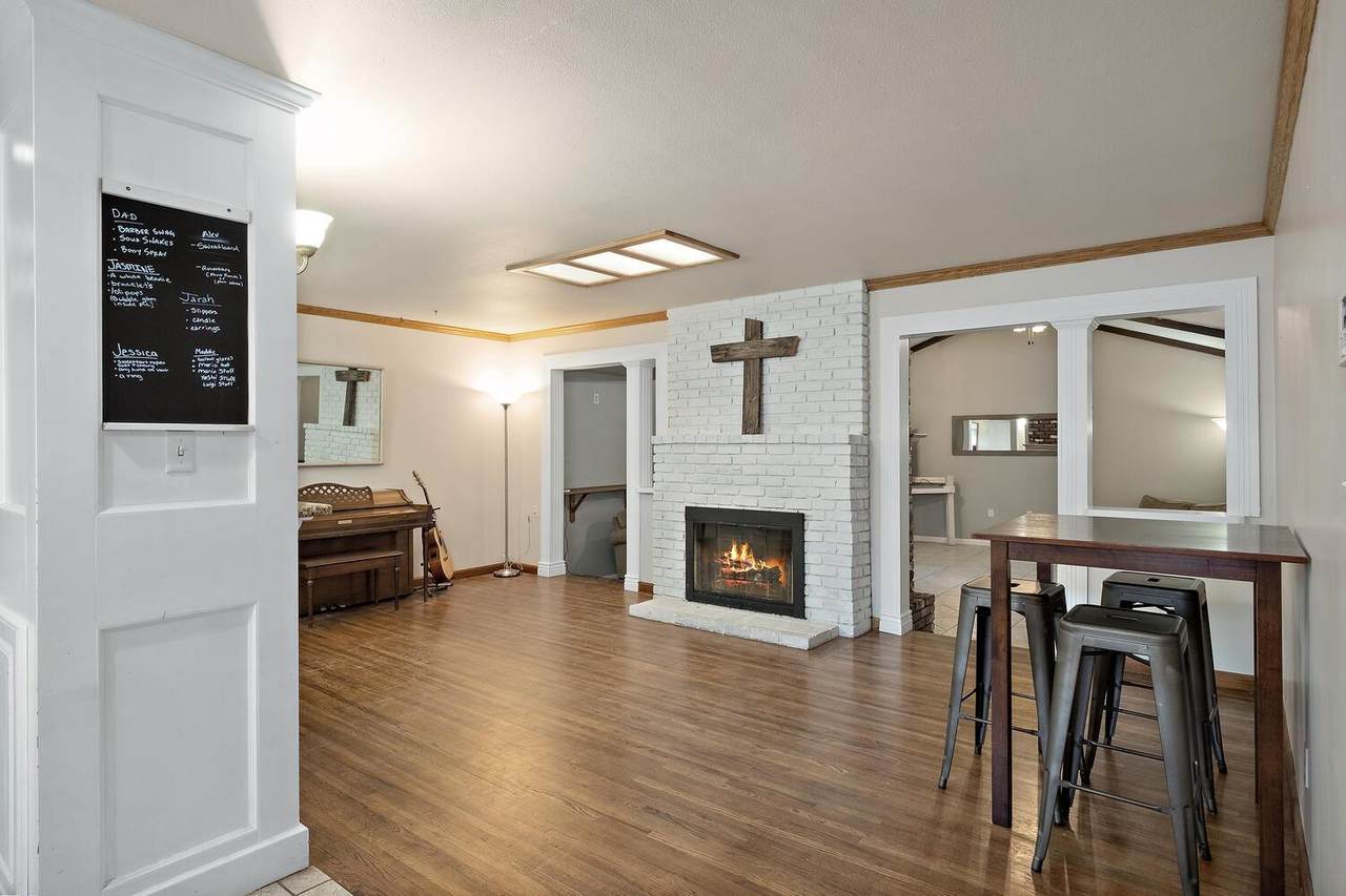 5566 Edith Drive - Photo 1