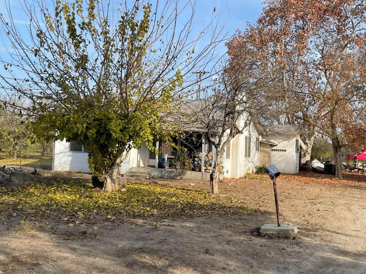 4372 Cherry Avenue - Photo 1