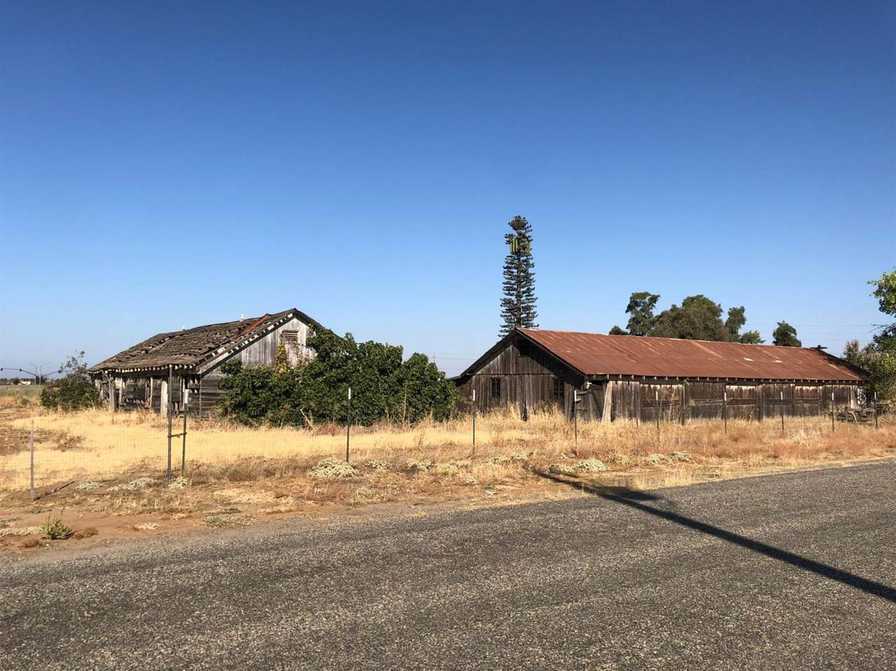 8889 Thompson Avenue - Photo 1