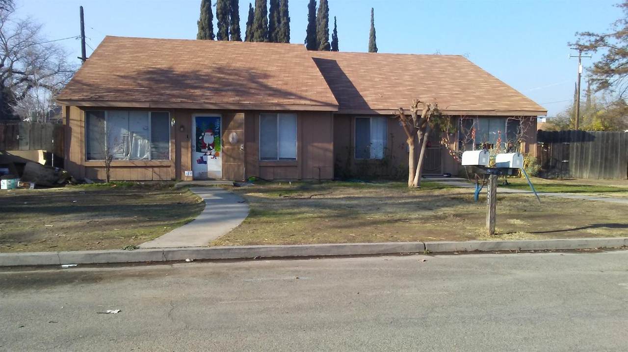 621 7Th Street - Photo 1