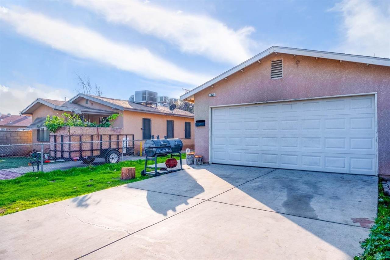 1026 Boyd Avenue - Photo 1