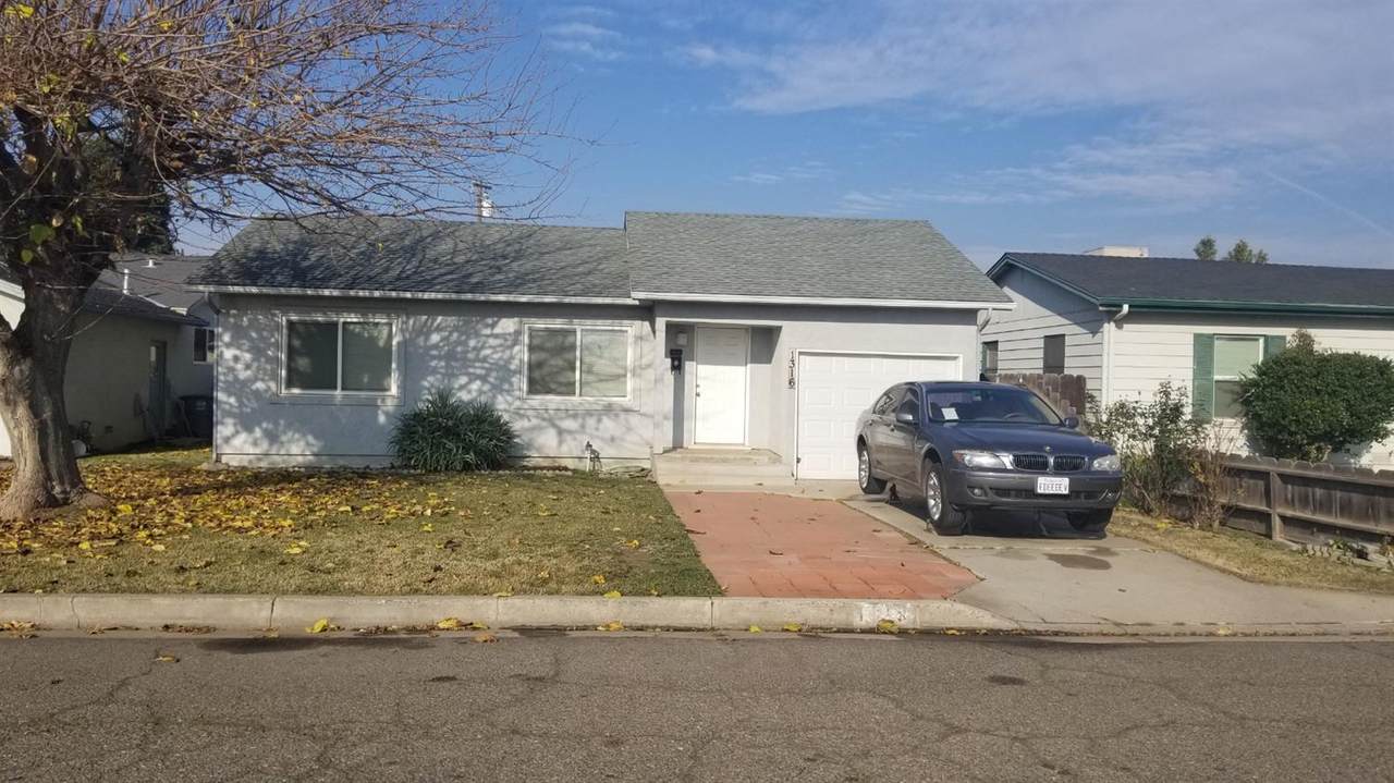 1316 Lake Avenue - Photo 1