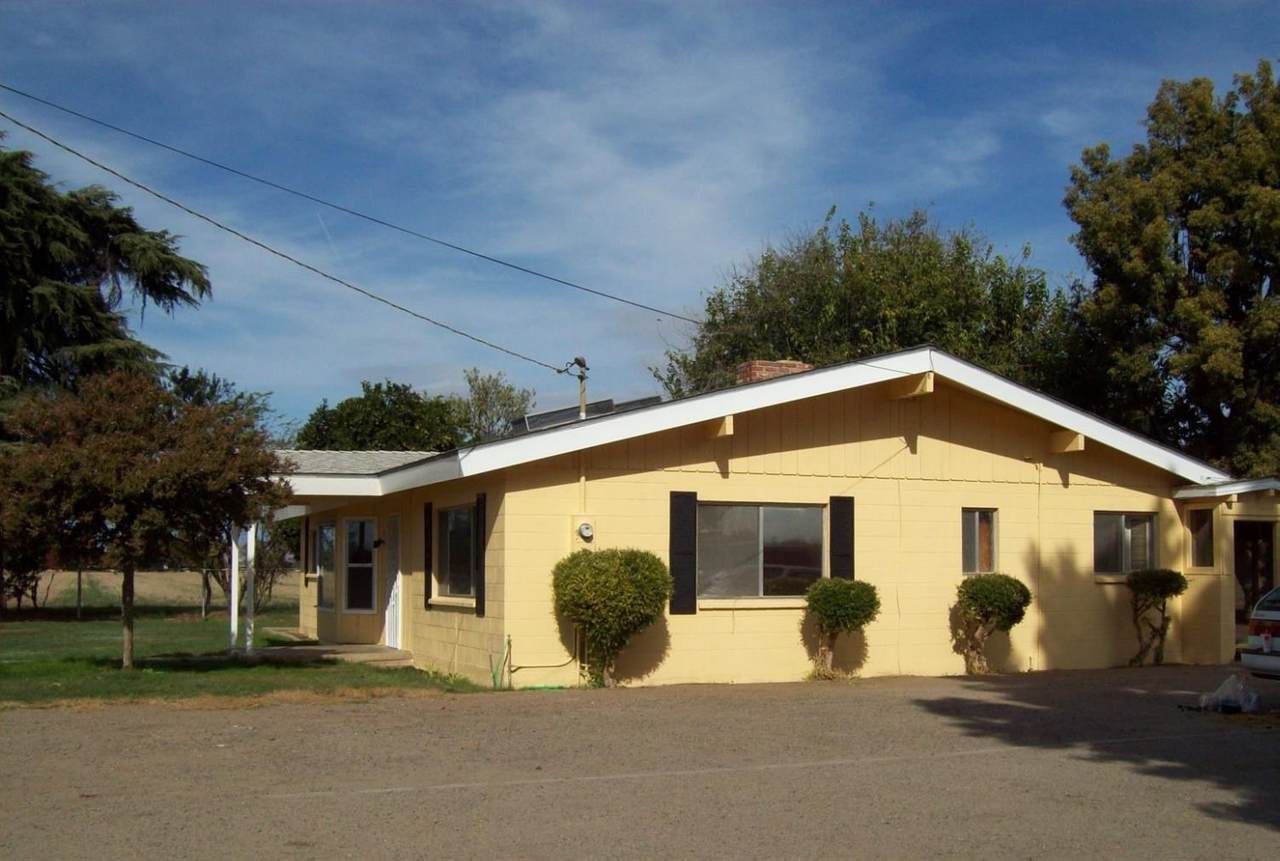 2236 Temperance Avenue - Photo 1