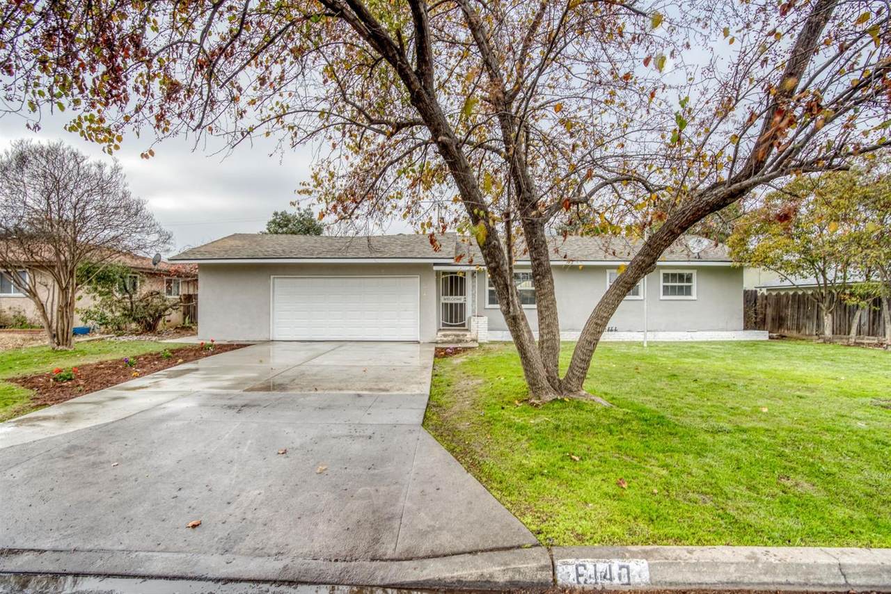 6143 Glenn Avenue - Photo 1