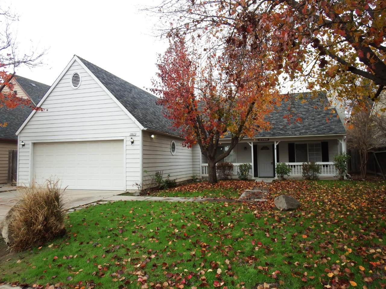 1867 Polson Avenue - Photo 1
