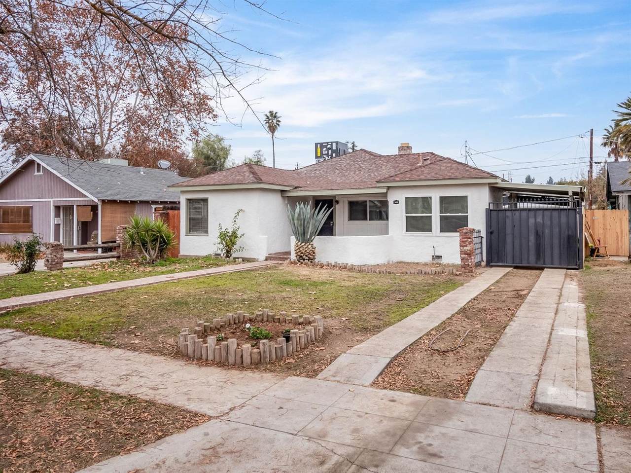 329 Fedora Avenue - Photo 1