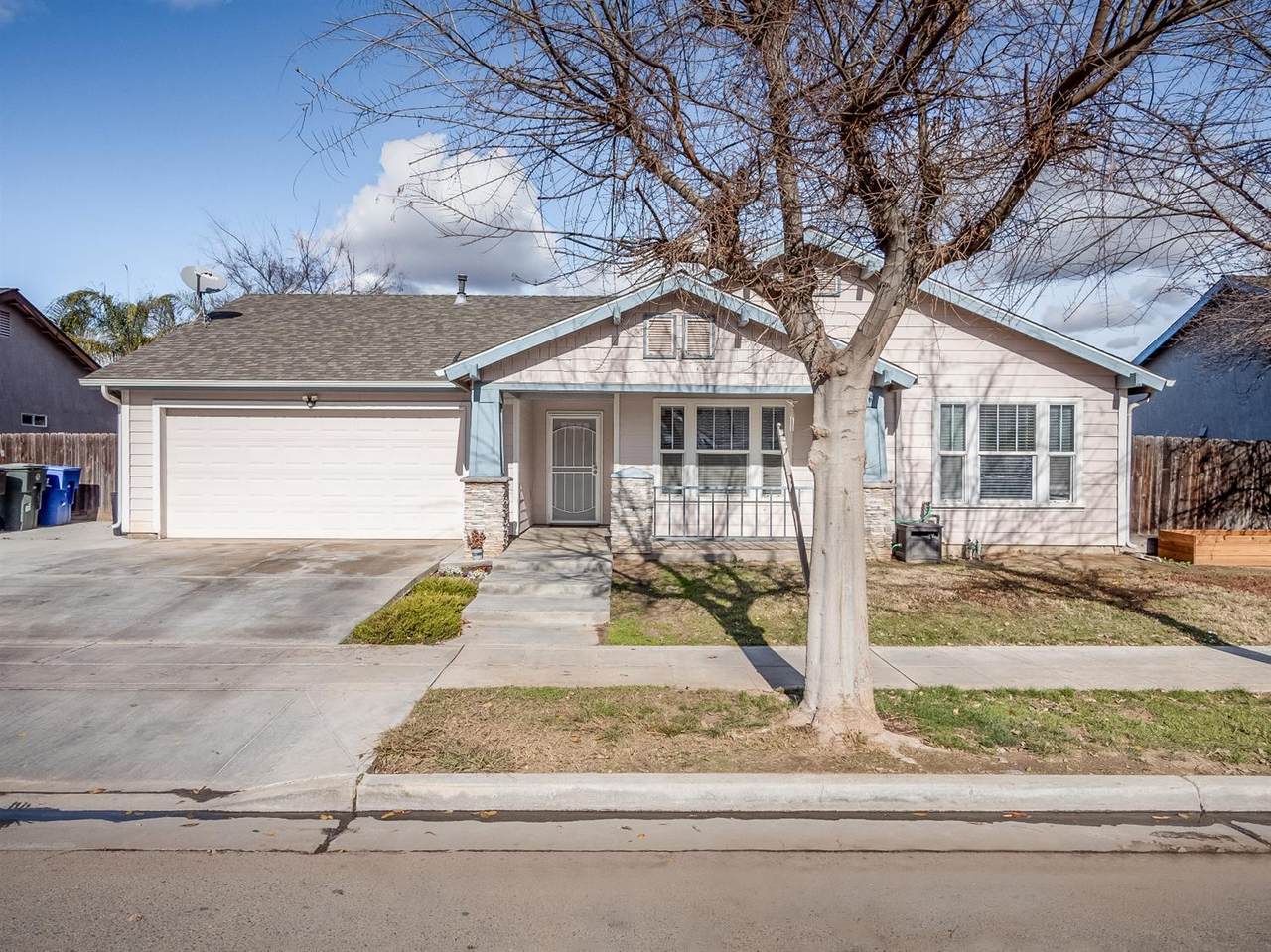 1891 Lincoln Avenue - Photo 1