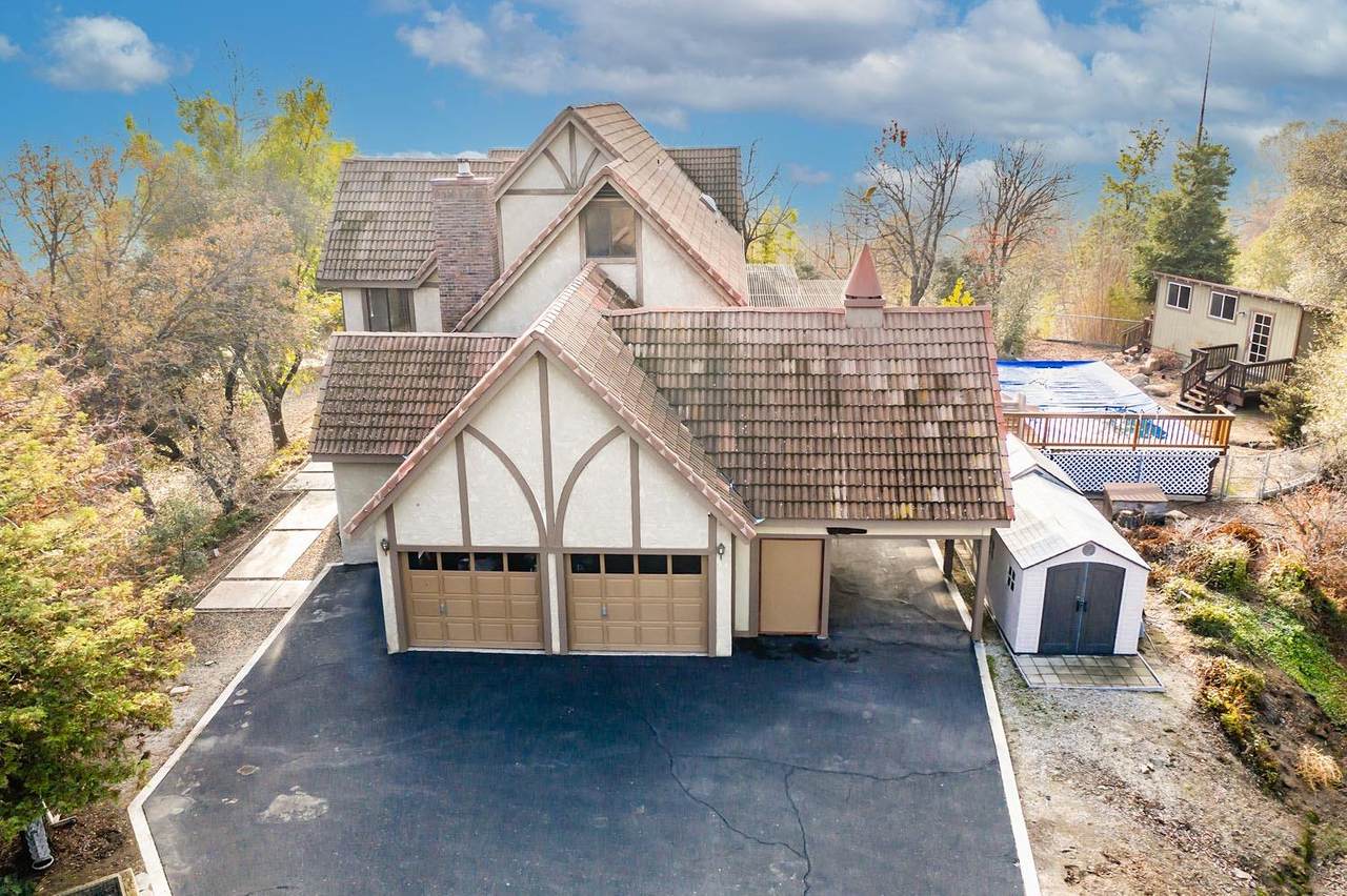 28764 Sequoia Court - Photo 1