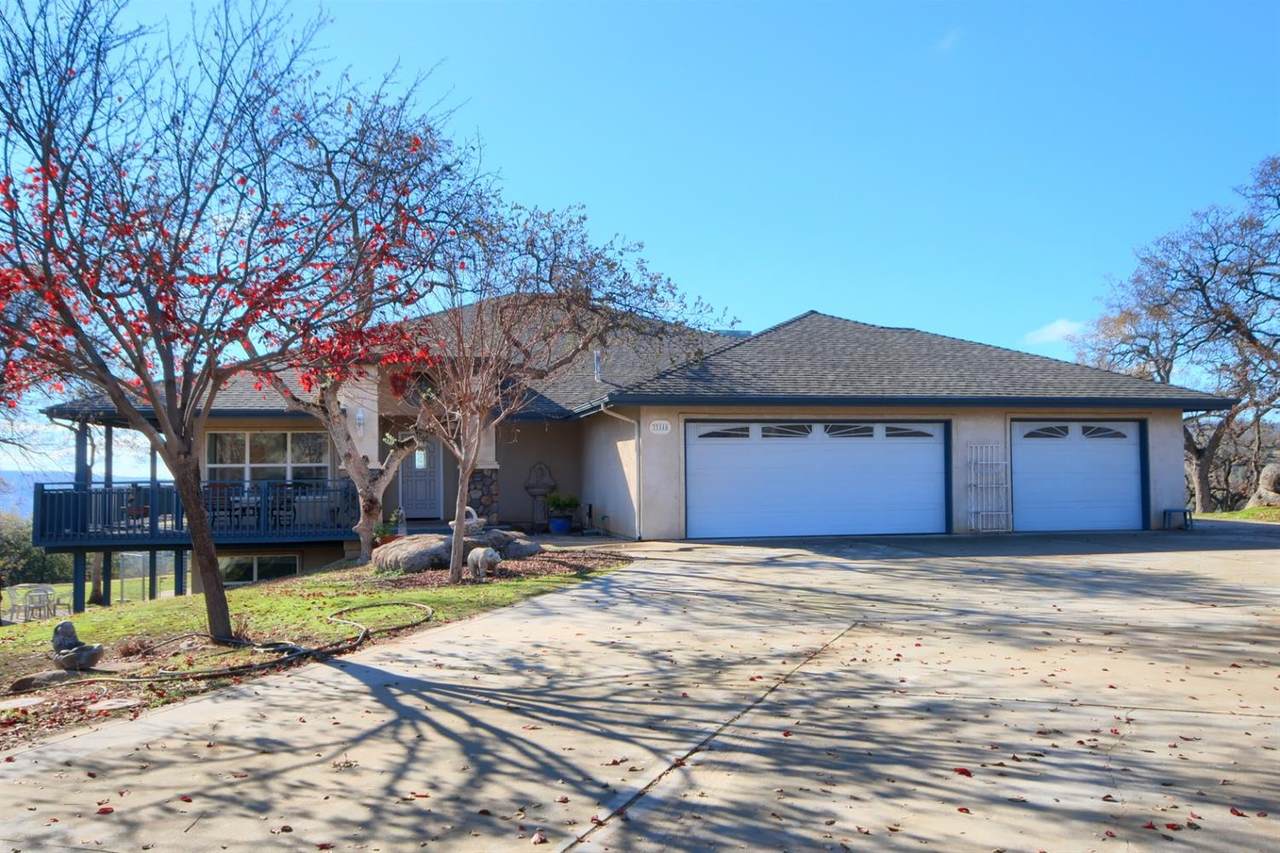 33146 Bluff Drive - Photo 1