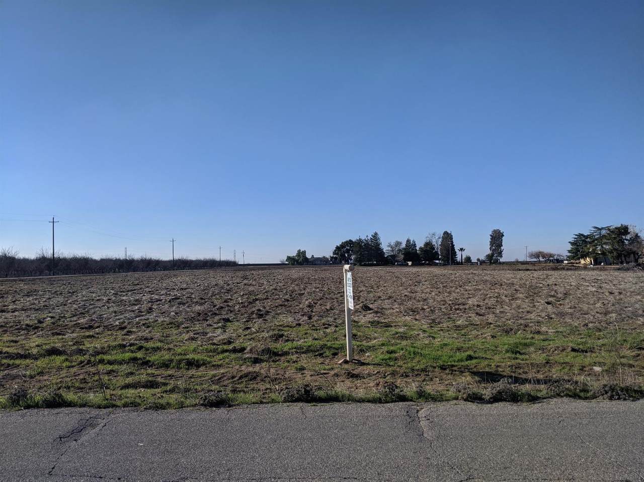 20824 Road 24 - Photo 1